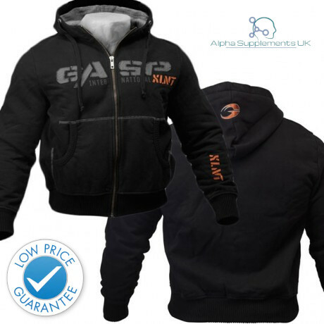 gasp hoodie sale